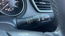 Nissan Qashqai 1.3 DiG-T Acenta Premium 5dr Petrol Hatchback